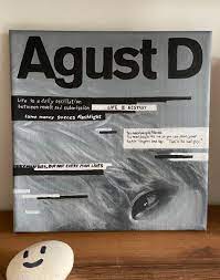 Rockefeller's name is synonymous with wealth, and he's one of the most controversial business tycoons in america's history. Toothless On Twitter Reposting My Agust D Painting In Honor Of Agust D Anniversary 5yearswithagustd Agustd 5ì£¼ë ì¶íí´ Https T Co Zgdy6gve5t Twitter