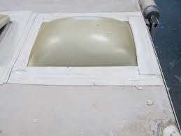 Strong waterproof tape flex tape 4 x 5' rubberized seal stop leaks patch bond. Eternabond Tape Does It Really Stop Rv Roof Leaks