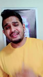 Who Is Sweta Shivani Dutt