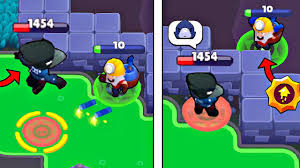 New *hacker* gadget | brawl stars funny moments & glitches & fails #325. 900 Iq Dynamike Vs 0 Iq Crow Brawl Stars Wins Fails 210 Youtube
