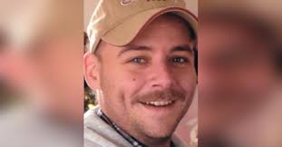 Obituary information for Carl E. Mooney