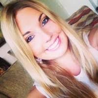 300+ perfiles de «Elisa Gomez Gomez»