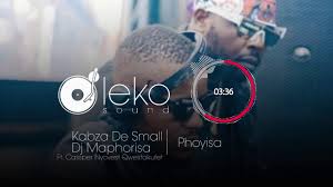 Mr brown official music video. Top Amapiano Songs 2020