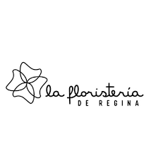 Regina Floristeria