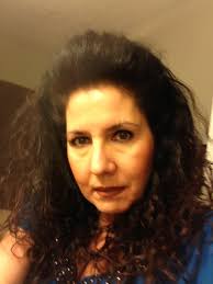 CHARLES POTTER Obituary (2013)