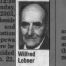 Marshfield News-Herald from Marshfield, Wisconsin