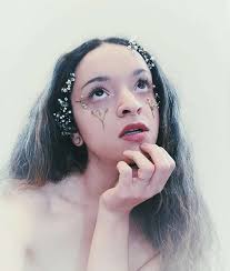 Music Critics' Pick Winners: Best in the Nest 2024