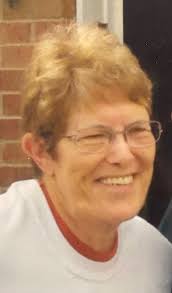 Janet M. Trauth