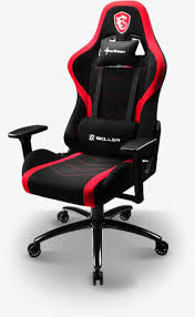Maybe you would like to learn more about one of these? Chair Png Gaming Chair Transparent Background Hd Png Download 5200705 Png Images On Pngarea