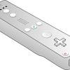 Avoid losing your nintendo wii games with wbfs manager for windows. 1