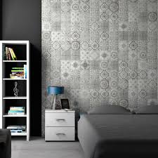 Best tiles for kitchen splashback: Kitchen Splashback Tiles Kitchen Tiling Ideas At Low Trade Prices