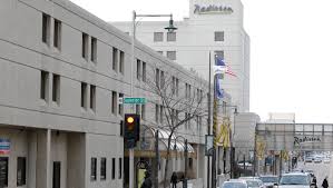 Image result for Radisson Paper Valley Appleton Appleton WI