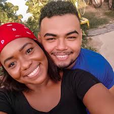 Honrar padre y madre.👍