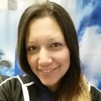 West Covina High School Varsity Football (2017