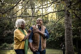 Here S A Foolproof Way To Create Retirement Income For The Rest Of Your Life In 2020 Retirement Income Retirement Optimistic