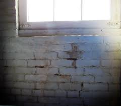 Sep 02, 2010 · how to get rid of the damp basement smell. Getting Rid Of A Musty Smell In The Basement Thriftyfun