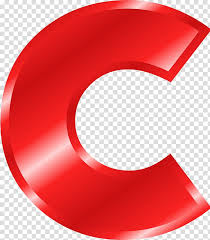 Supercoloring.com is a super fun for all ages: Printable Alphabet Letters Images Letter
