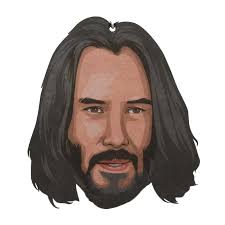 For many, having an rv air conditioner is essential. Keanu Reeves Air Freshener Scent Vanilla Groom Barbershop