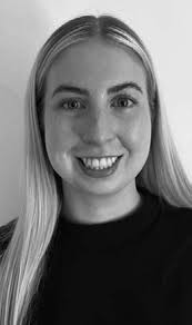 Bio International 2024