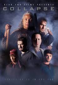 Watch Now For Free On Amazon Prime Free Movies Online