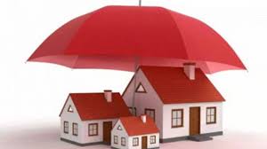 மழைக்கால வீட்டுப் பராமரிப்பு குறித்து சில அவசியமான ஆலோசனைகள்! Some  essential tips on monsoon household maintenance