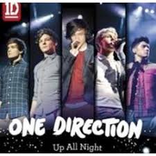 Best ★one direction★ quotes at quotes.as. One Direction Quotes Test