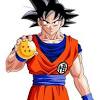 This category has a surprising amount of top dragon ball z games that are rewarding to play. 1