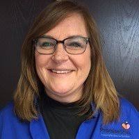 Our Team — Apex Community Services