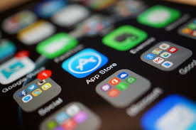 In the past people used to visit bookstores, local libraries or news vendors to purchase books and newspapers. How To Install Older Version Of Apps On The Iphone Ipad