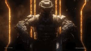 Download animated wallpaper, share & use by youself. Call Of Duty Wallpaper Gif Call Of Duty Wallpaper Background Discover Share Gifs