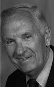 Obituary information for Withers W. Moncure Sr.