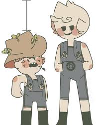 Twitter In 2020 Flamingo Art Flamingo Pictures Roblox Animation