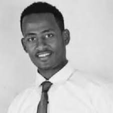 How to address the work space problems in Fisher exact test? is that  possible to use for nxm tables?