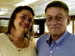 Obituary for Jerry L. Perkins