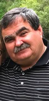 Thomas Wayne "Tommy" Mixon (January 30, 1957