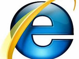 Technical reviews of internet explorer for windows 7 placed it above both google chrome and mozilla firefox and has been praised as finally being what is compatibility mode in internet explorer 11 for windows 7? Computer Internet Explorer 10 Jetzt Auch Fur Windows 7 Verfugbar Haz Hannoversche Allgemeine