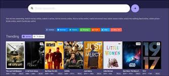 Top 20 free online streaming sites that stream without signing up 1. 15 Best Sites Like Moviesjoy To Watch Movies For Free In 2021