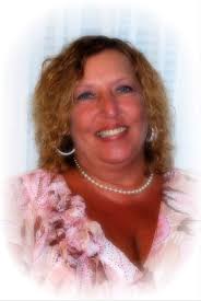 Sharon P Sebetich Obituary