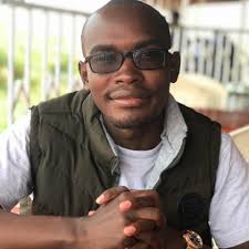 INUA JAMII PAYMENTS KHWISERO** The Ministry of Labour and Social Protection  through State Department for Social Protection will commence payments