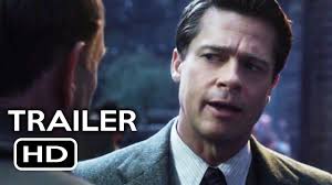 Allied electronics & automation is a united states based authorized distributor of industrial automation products, electronic components and. Allied Official Trailer 1 2016 Brad Pitt Marion Cotillard Action Drama Movie Hd Youtube