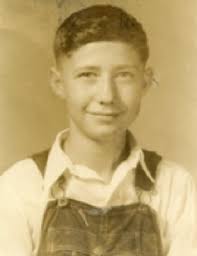 Dallas Ray Toungett Obituary