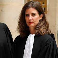 Touche pas à mon poste ! Le Combat De Camille Kouchner Contre Le Gardasil Elle