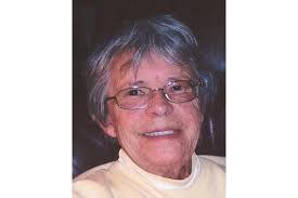 Emmy Cyrus Obituary (1937