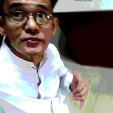 ある人はそうする