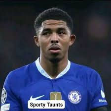 Conner, the cruel player number 13 9700 still has 16 apple pies 20 diamonds  each ￼