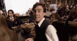 Bitter Beer Face Gif Https Encrypted Tbn0 Gstatic Com Images Q Tbn 3aand9gcqe9x R61jgrvjpcgkkb4ril71 Qysnjfzu W Usqp Cau