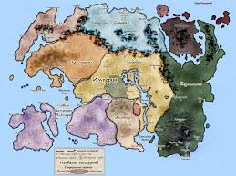 For other uses, see vvardenfell. Hintergrundbilder The Elder Scrolls V Skyrim Die Elder Scrolls Die Elder Scrolls Iv Oblivion Die Elder Scrolls Iii Morrowind Karte 2340x1755 Netghy 1156656 Hintergrundbilder Wallhere