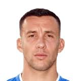 Patrick Michele Candela FM 2020 Profile, Reviews