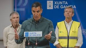 EL PAÍS - News update