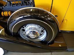 Pin Auf Route 66 Car Museum